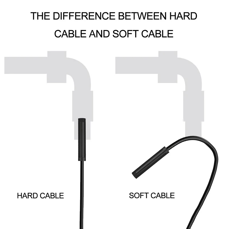 cable