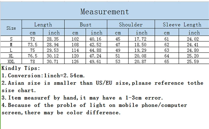 QQ图片20200612151404