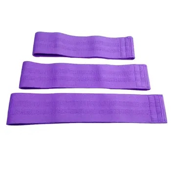

Hip Band Yoga Tension Band Elastic Band Tension Band Hip Ring Squat Resistance Ring Arm-shaped Band Yoga Shaping Tension Band