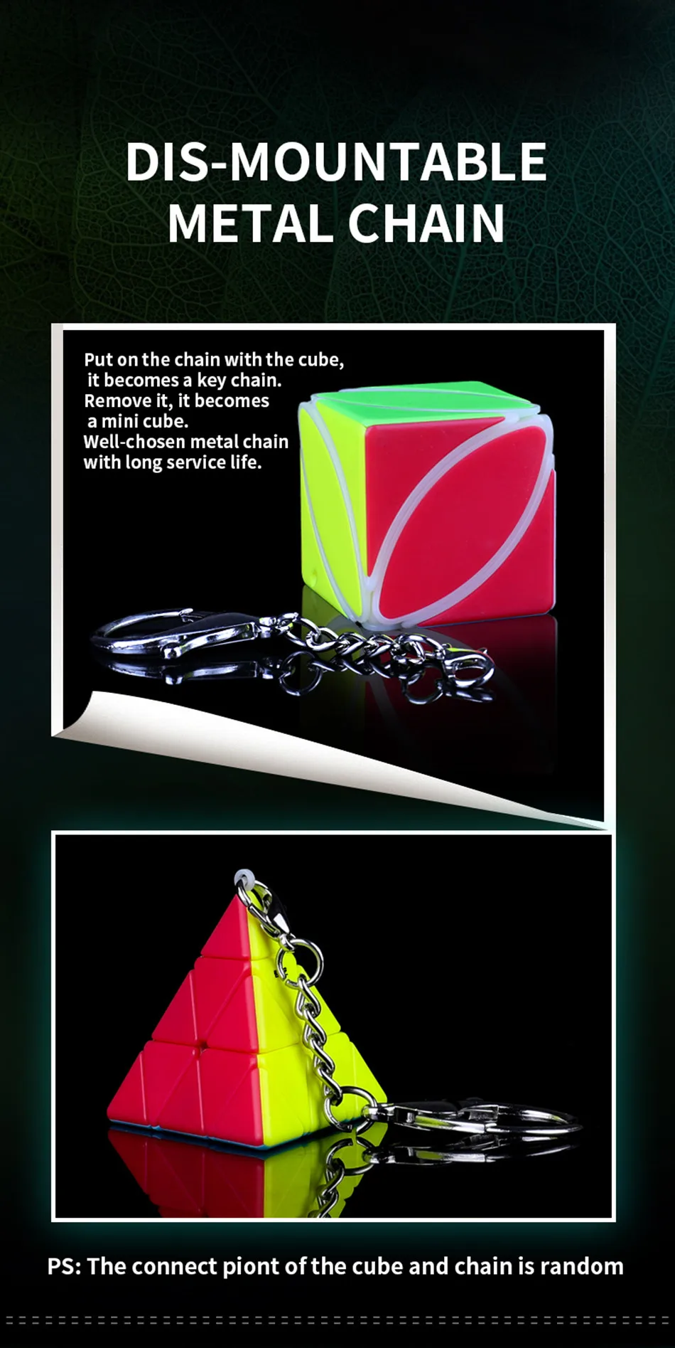 Hce895fd9cccb4d45bb84903e43693259X_副本