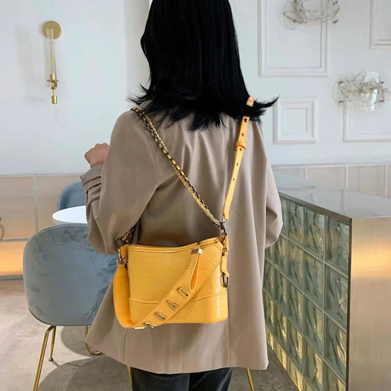 Женские сумки, кожаные сумки через плечо, Bolsos Mujer, сумки через плечо для женщин, девушек, сумка-мессенджер, Cymka