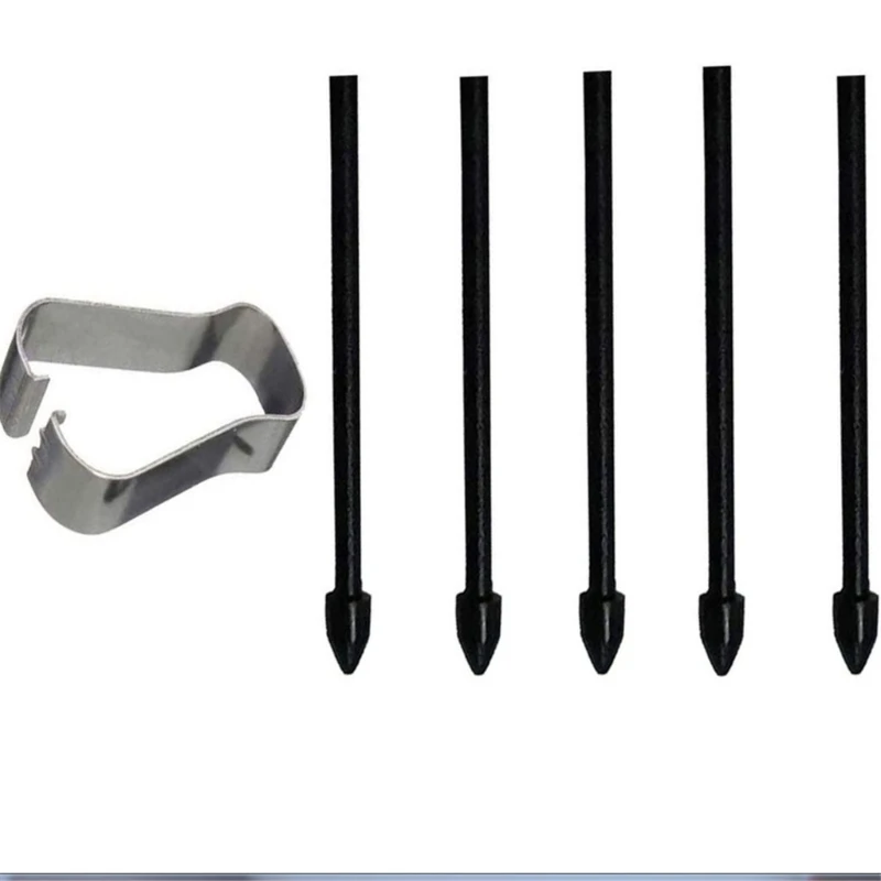 alta qualidade spen para samsung galaxy tab lite polegada tela de toque caneta stylus ativo