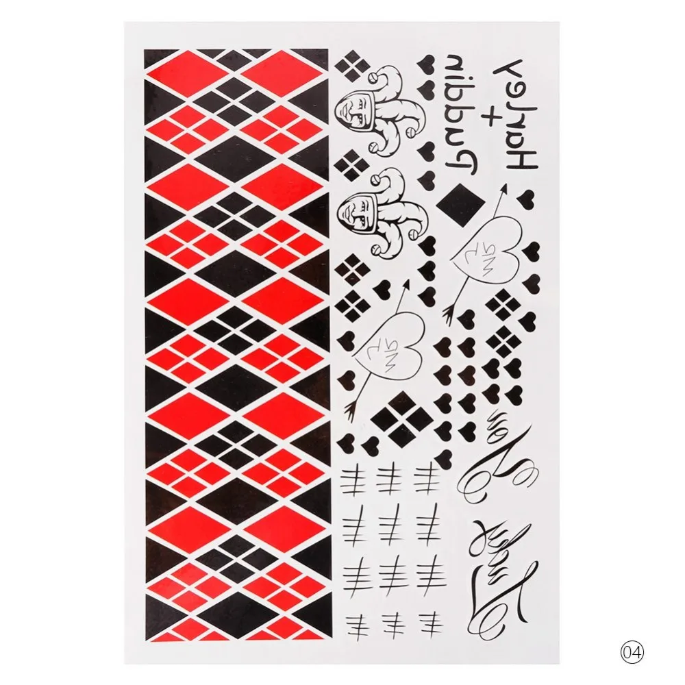 255337_no-logo_255337-2-04