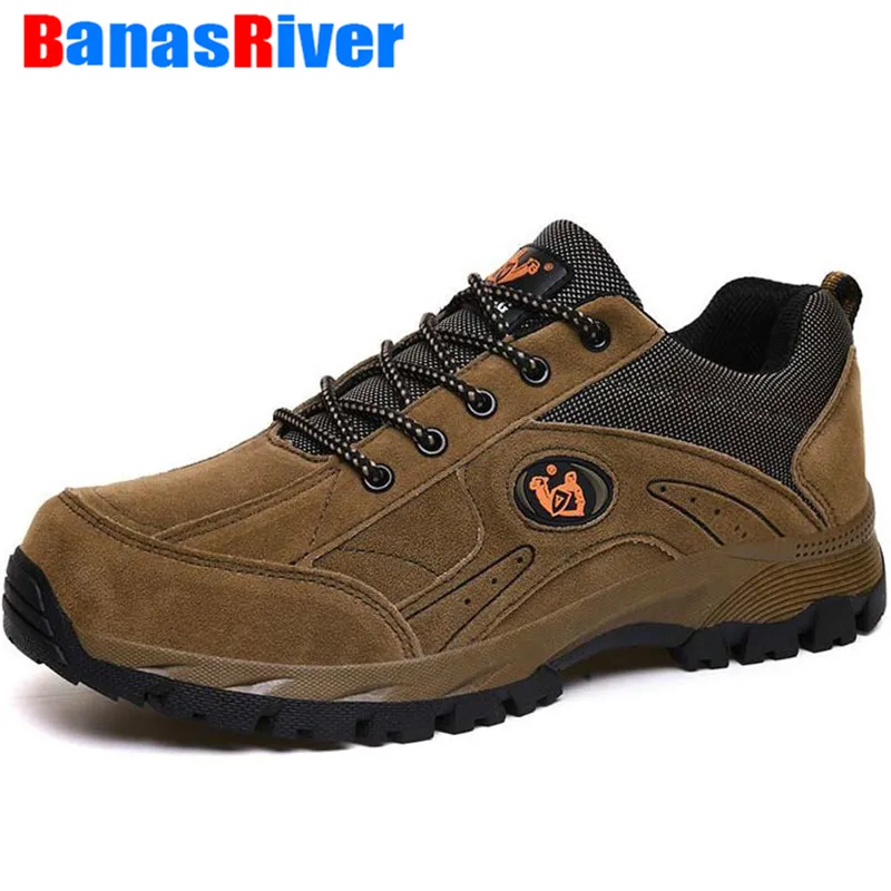 

Brand New Winter Men Shoes Big Size 36-48 Super Warm Boots Sneakers Ankle Warm Plush Fur Snow Sneakers Outdoor Walking Footwear