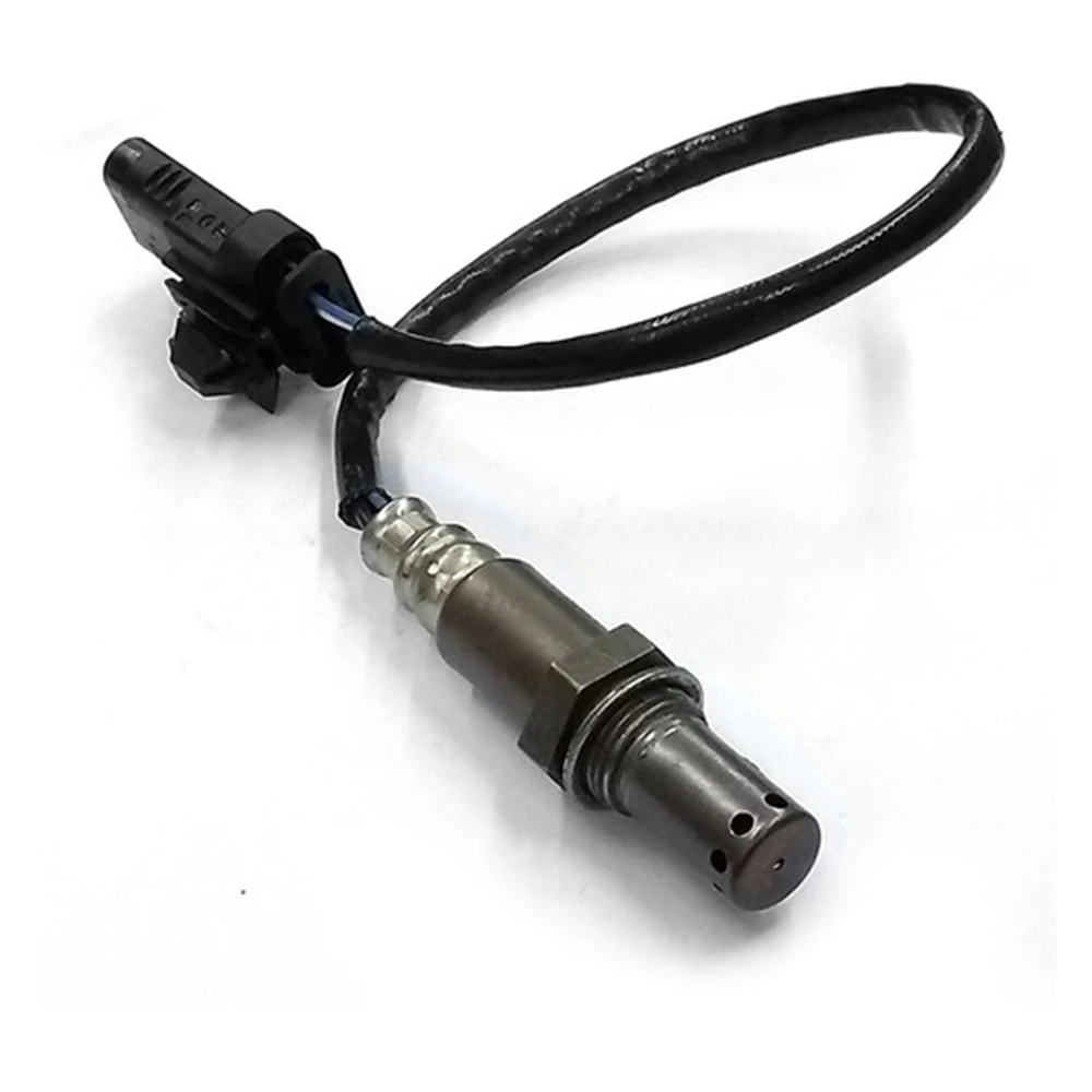 24581407 149100-7850 New Lambda Probe Oxygen O2 Sensor fit For GM COBALT MONTANA ONIX PRISMA Spin 1.0 1.4 1.8 Flex 2011-2017