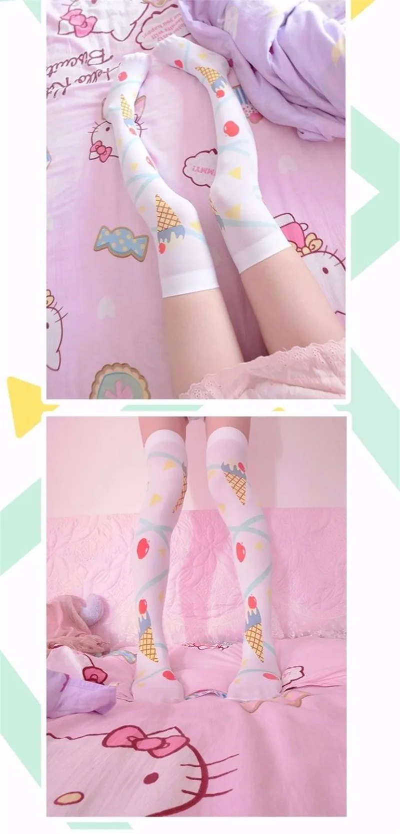 dece7c08-b9ea-4e5c-a8cf-118ea3264034 (1)