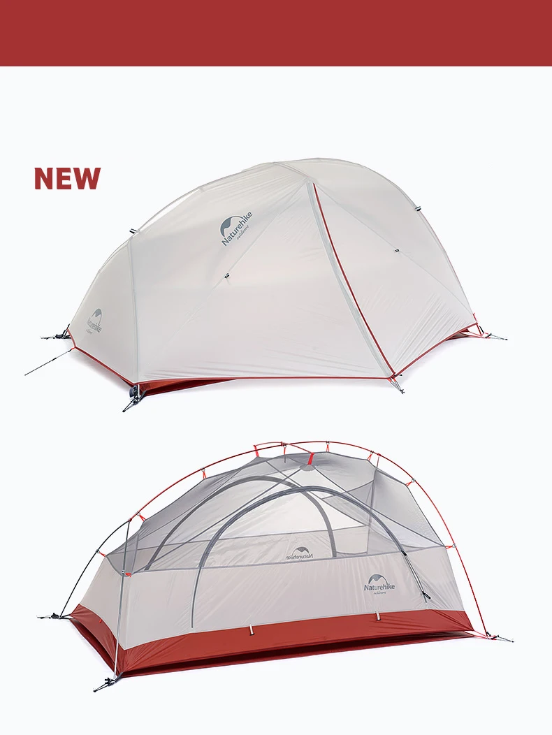 星河双人帐篷新升级版新增切片_09