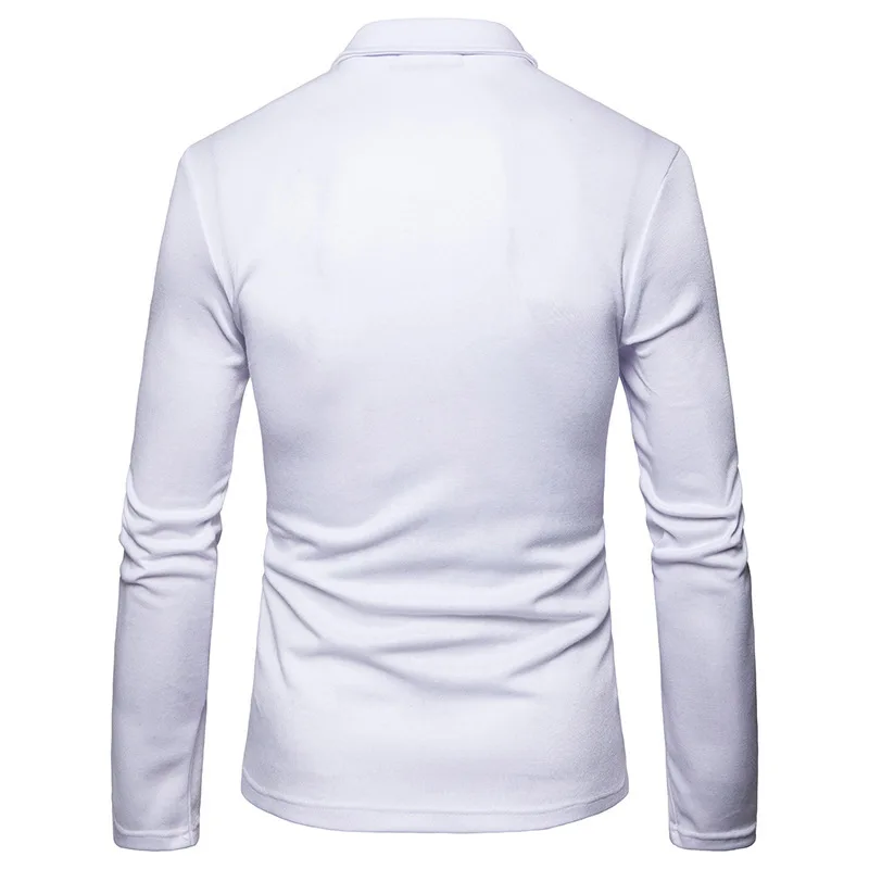 Men's Spring and Autumn Fashion Men's Wear Two-button Casual Small Suit Jacket White Blazer Men Mens Blazer Mens Suits Jacket Men's Spring and Autumn Fashion Men's Wear Two-button Casual Small Suit Jacket White Blazer Men Mens Blazer Mens Suits Jacket