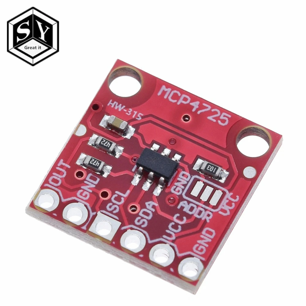 MCP4725 (4)