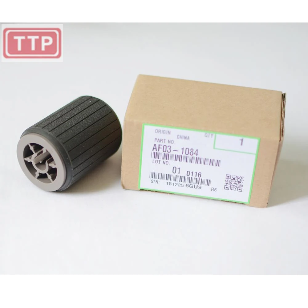 AF03-1084 ролик для Ricoh Aficio MP C2010 C2030 2050 MPC2530 C2530 C2550 MPC2550 MPC2030 MPC2050 MPC2010