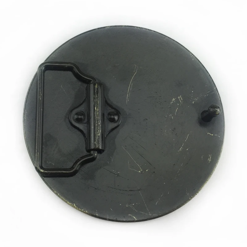 11024638670_1793402816