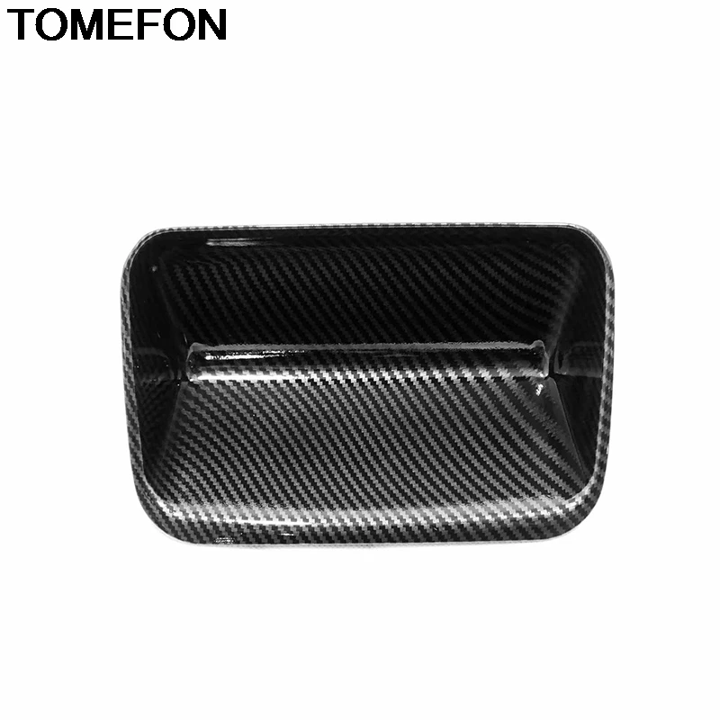 TOMEFON для Toyota Corolla 2019 2020 средний центральный подлокотник контейнер хранения