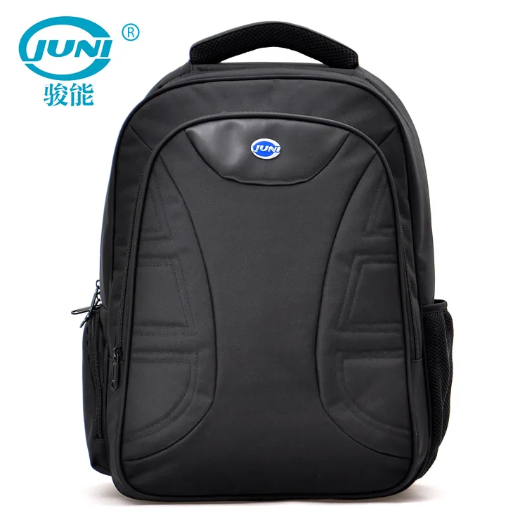 

New Style Computer Backpack Top Grade Business Laptop Computer Bag Gift Business Computer Bag Can Be Printed