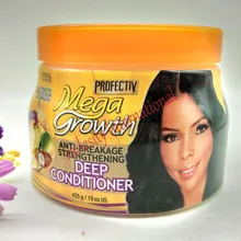 Мега роста анти-поломки высокоэффективный кондиционер 15 унций/425 г