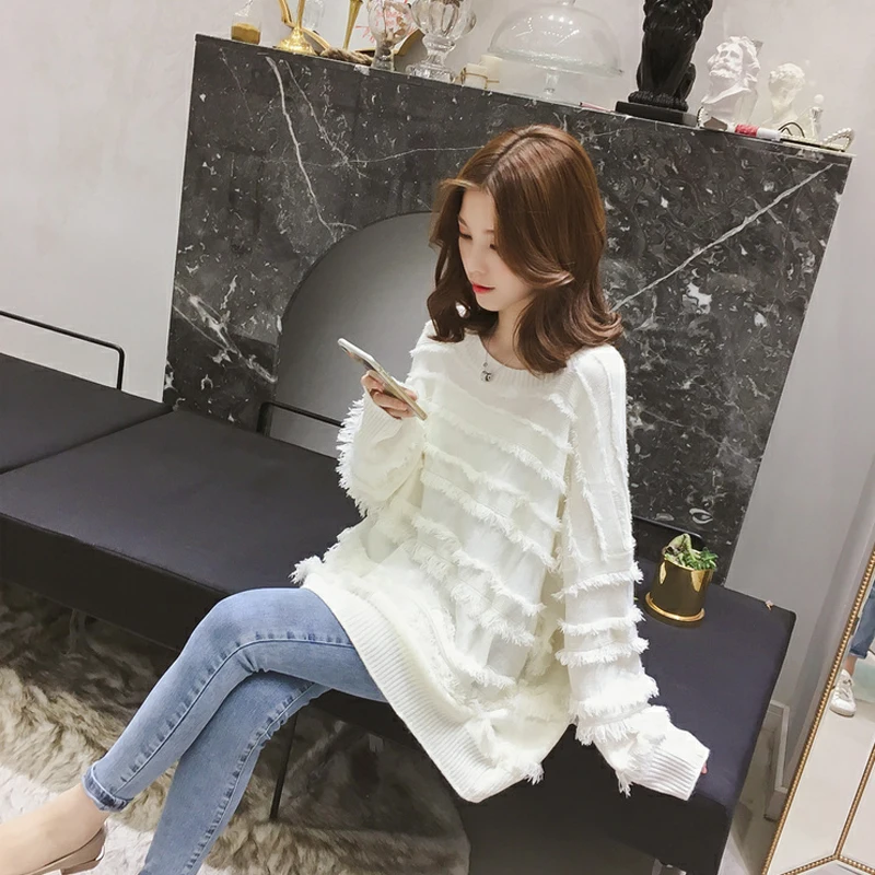 微信图片_20201013180545