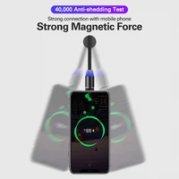 Mobile Phone Accessories