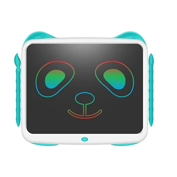 

Drawing Tablet for kids 12 Inch LCD Electronics Art Graphic Board Light Writing Pad with Pen