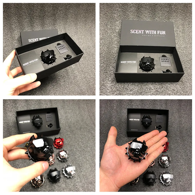 12059556775_2032157495