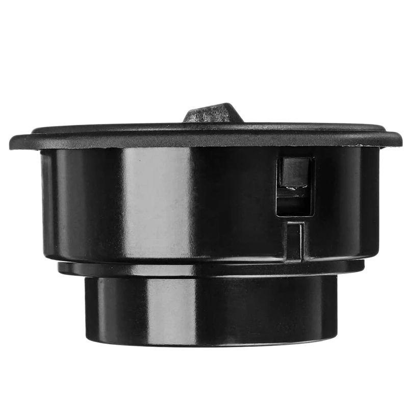 42mm ڵ    Ʈ  Ŀ Webasto Eberspacher Propex    ȯⱸ