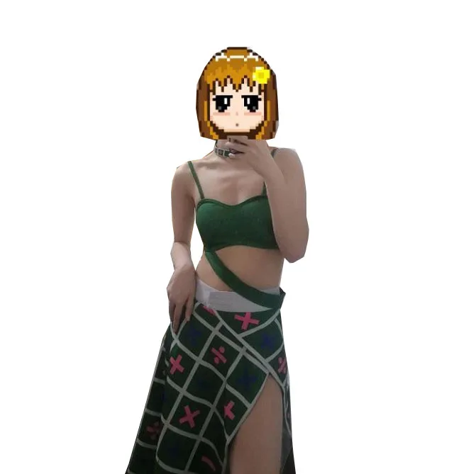 H3e741542385b408babe96fbcb219d71aE