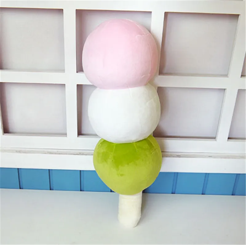 TB2UlHvfLNZWeJjSZFpXXXjBFXa_!!781943874