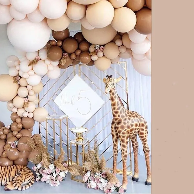 O1CN01VifuDg1JHPsJWbnpY_!!377491003