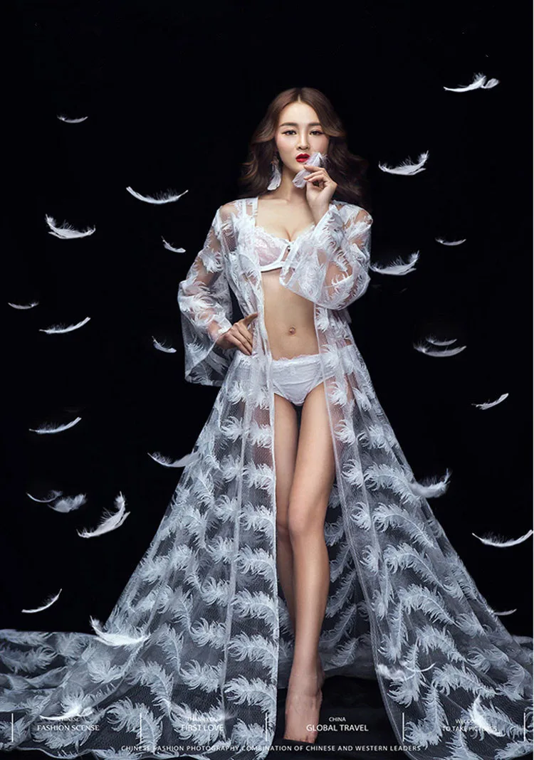 TB2f725B4SYBuNjSspjXXX73VXa_!!1742959536