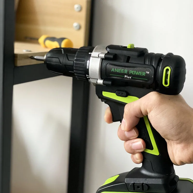 For Opel Corsa D 2006-2014 Front Bonnet Hood