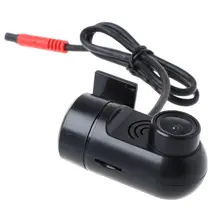 Dash Camera Car DVR USB Camera For HD 170 Degrees Driving Recorder Night Vision G-sensor original philips cvr 108 car dvr camera 130 degree driving video recorder dash camera 1080p with g sensor wdr night vision