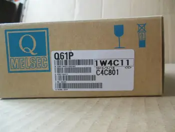 

MITSUBISHI POWER SUPPLY UNIT Q61P FREE EXPEDITED SHIPPING NEW