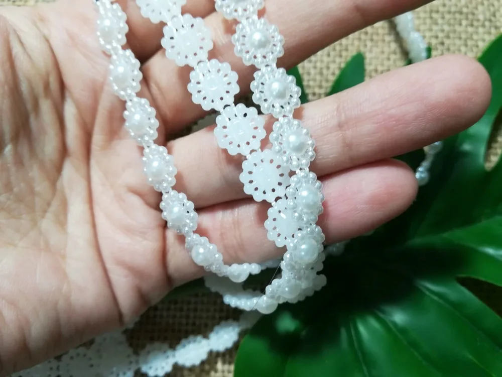 H6ffac363c50d428ea30b2f45da6d0ff68