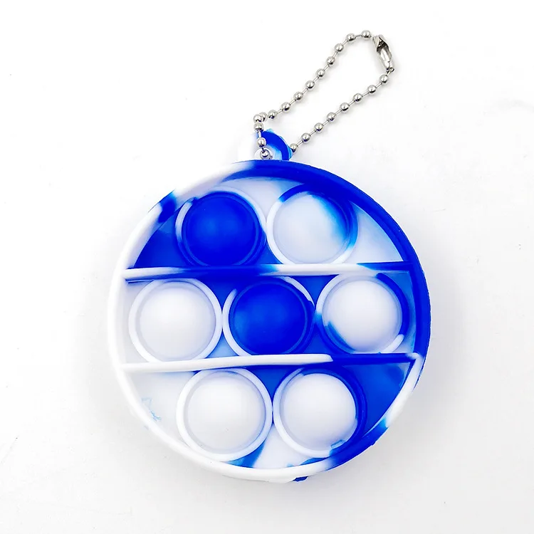挂件圆蓝.jpg