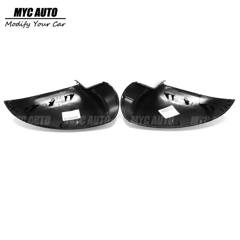 Крышка для зеркала из углеродного волокна для Buick Regal 2009 2010 2011 2012 2013- Opel Insignia зеркала