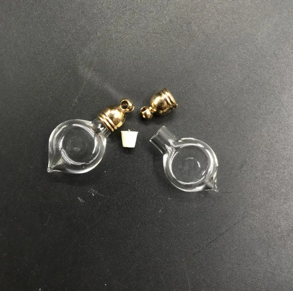 H93bef21397db48fd94e9cd9a049097246