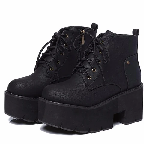 recommend item image