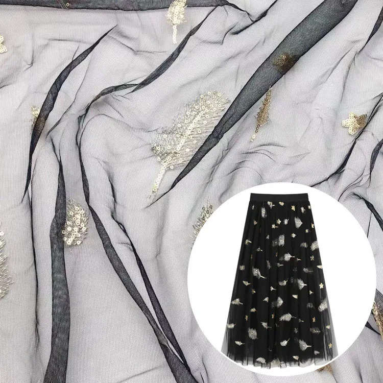 10255023577_407315523