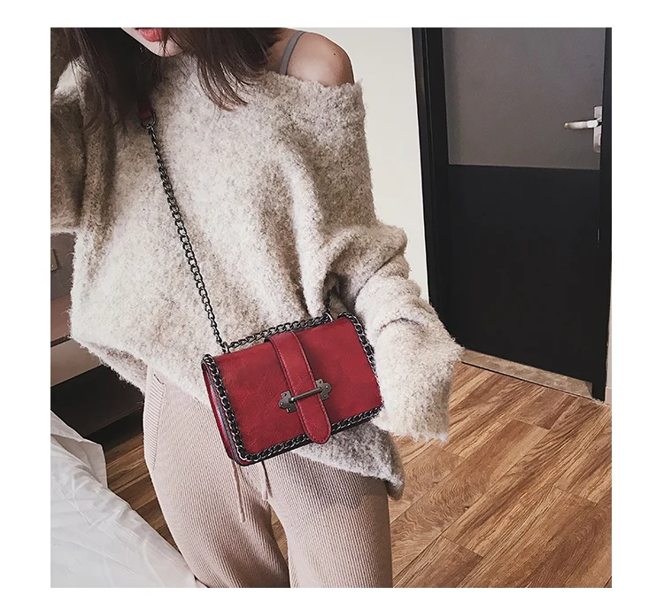 Stone Pattern Crossbody Bags for Women Fashion Small Shoulder Bag Female Handbags and Purses with Handle Luis Vuiton gg bag