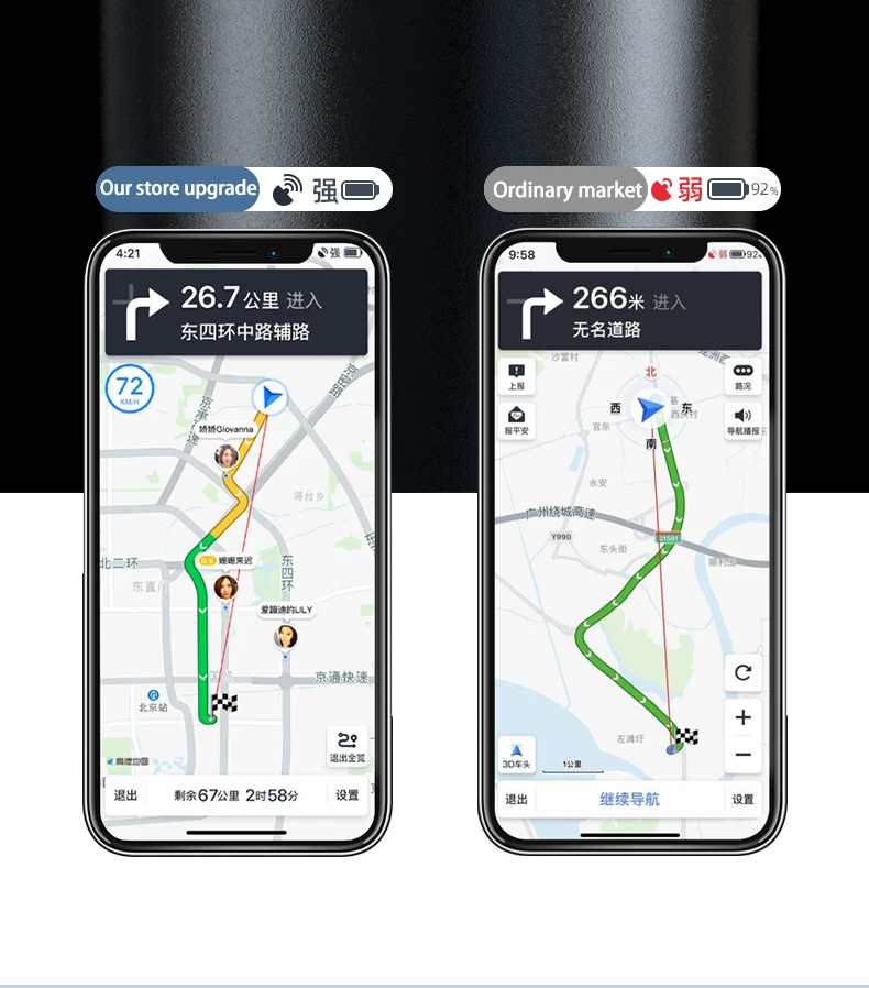 详情页-360&deg;_10