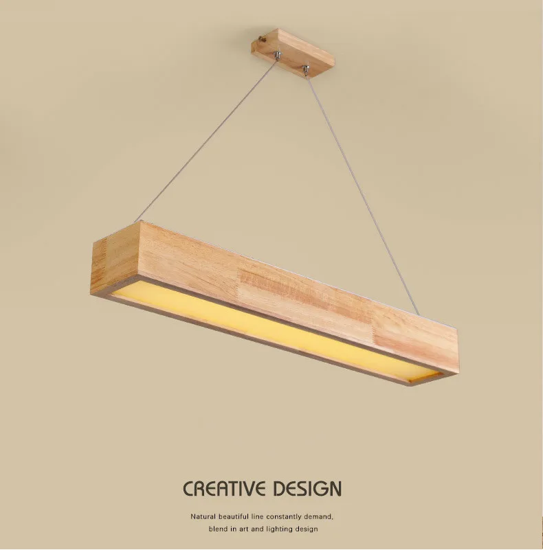 4734859765_928037750_meitu_1