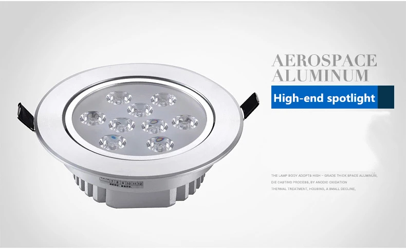 8813602861_1610998516