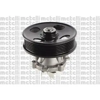 

Pump Opel Corsa 1.3TD 03 for Suzuki Swift/Wagon R 1.3TD 03 with shki
