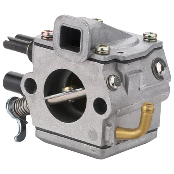 

Fuel pipe Carburetor kit Oil Tube Chainsaw For stihl Ms340 ms360 034 036