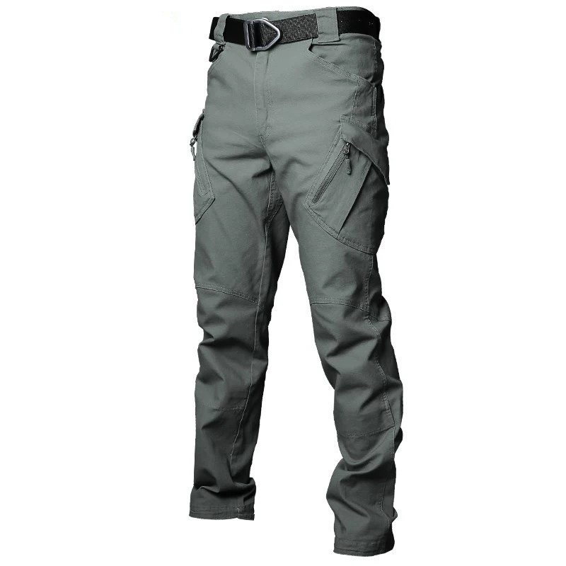 Flexible hiking pants Clearance