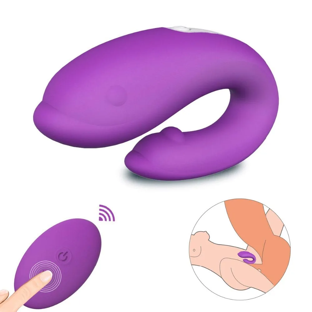 61b4gO5MLOL._SL1200_