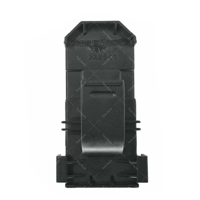 Высокое качество 84810-60050 кнопка включения окна для Toyota LAND CRUISER 8481060050 53-48002 1S3343