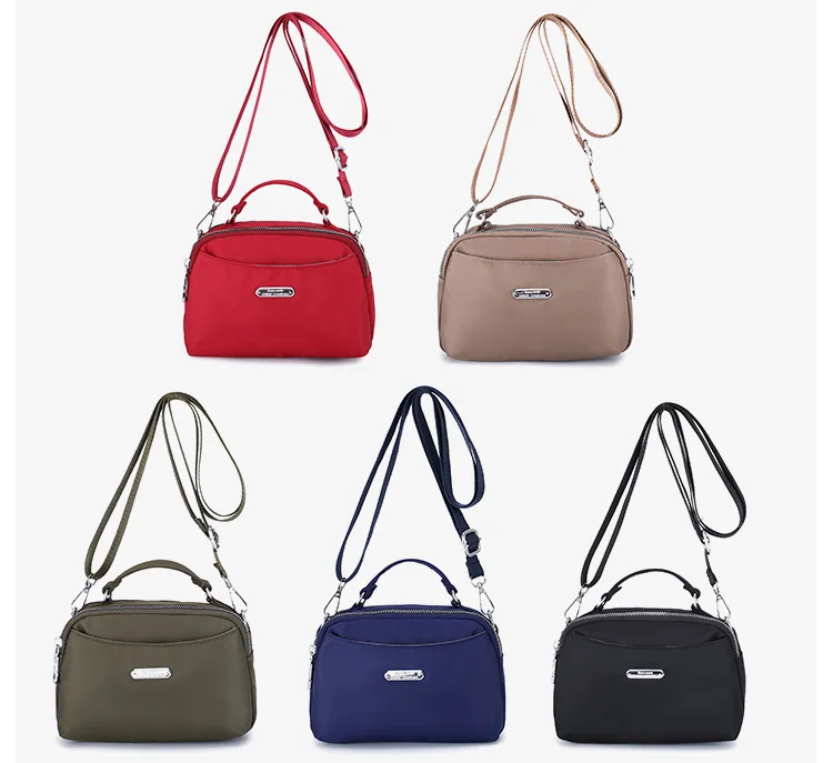 H37a589e2ff2847e0af3efbba2fad73d6a