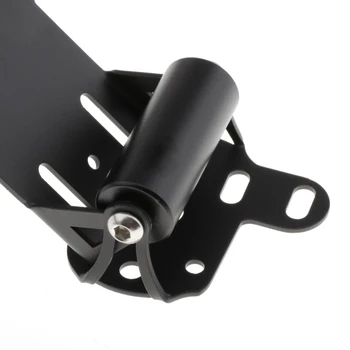 

GPS Mobile Navigation Bracket For FORZA 125 250 300 2017 - 2019