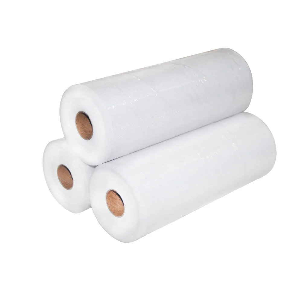 906f4353054edecfd82b73b3783bab7