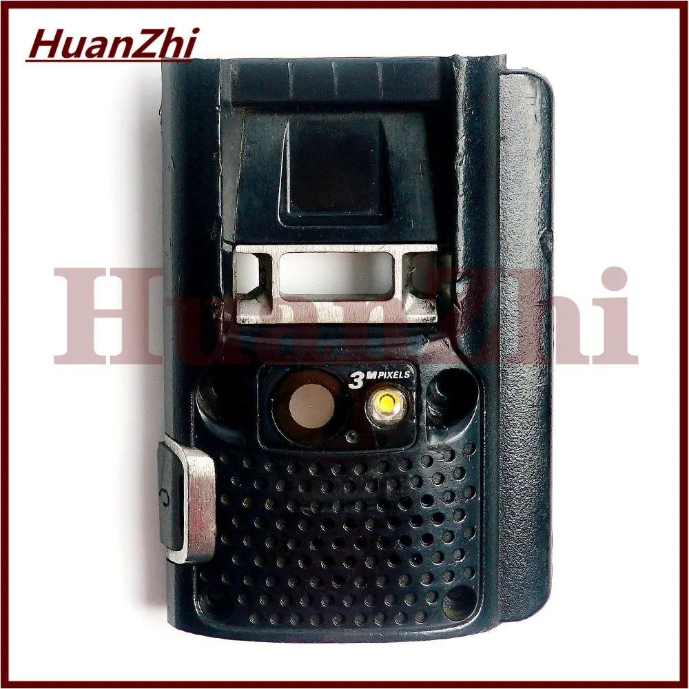 

(HuanZhi) Camera Cover with Speaker Replacement for Motorola Symbol MC9500-K, MC9590-K, MC9596-K, MC9598-K