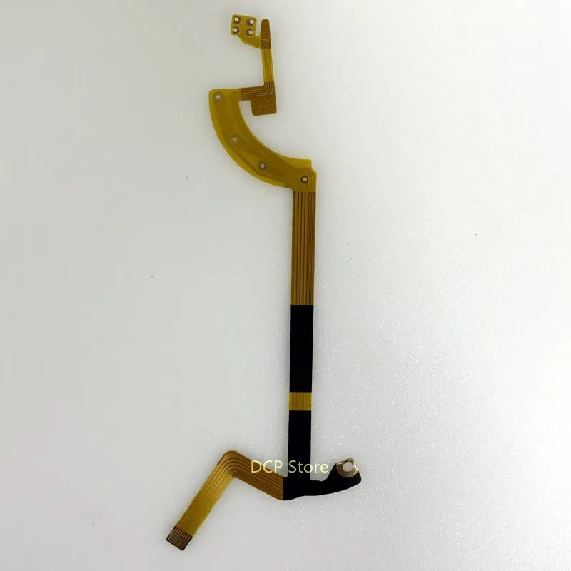 佳能24-105一代快门线 旧